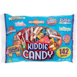 Kiddie Candy Mix, 142pc