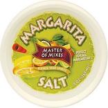 Margarita Rim Salt