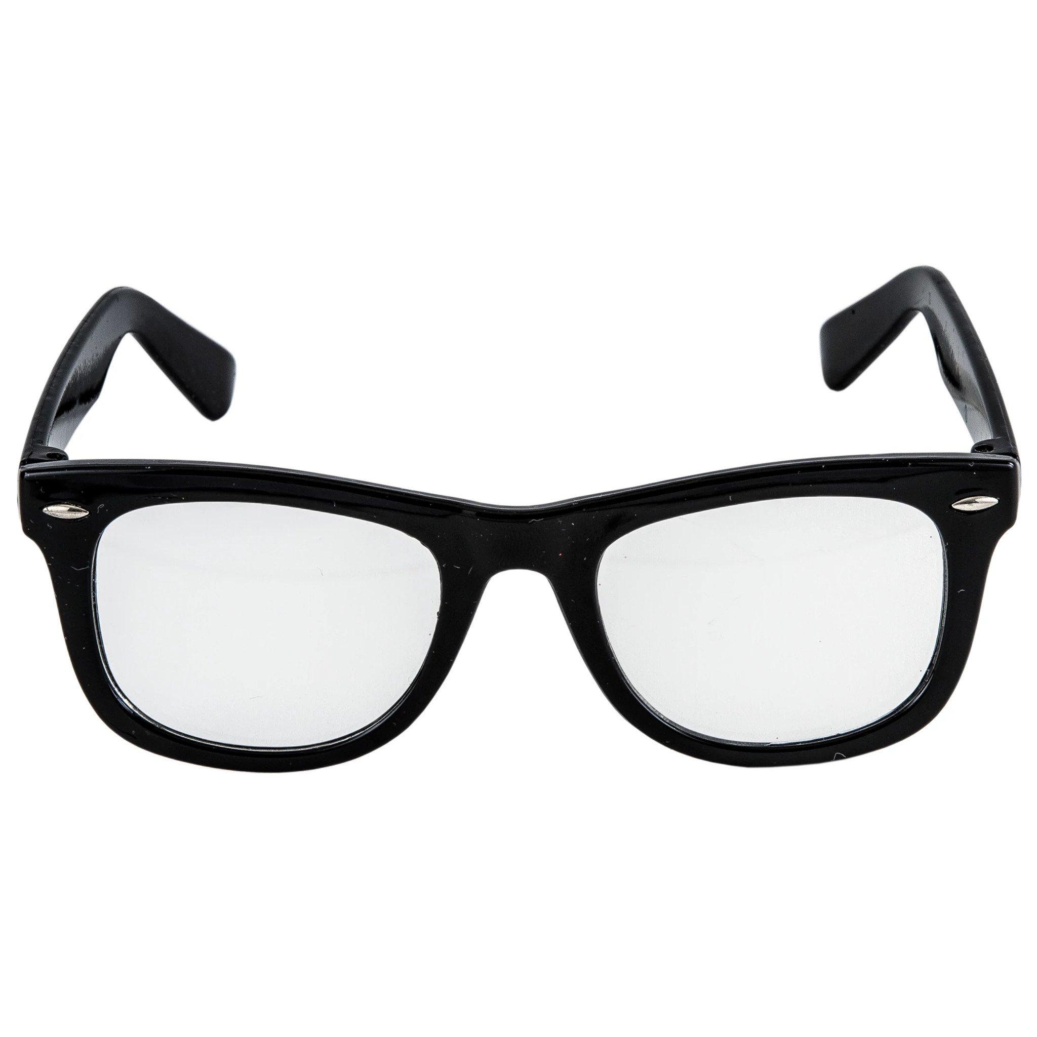 Nerd glasses for sale online