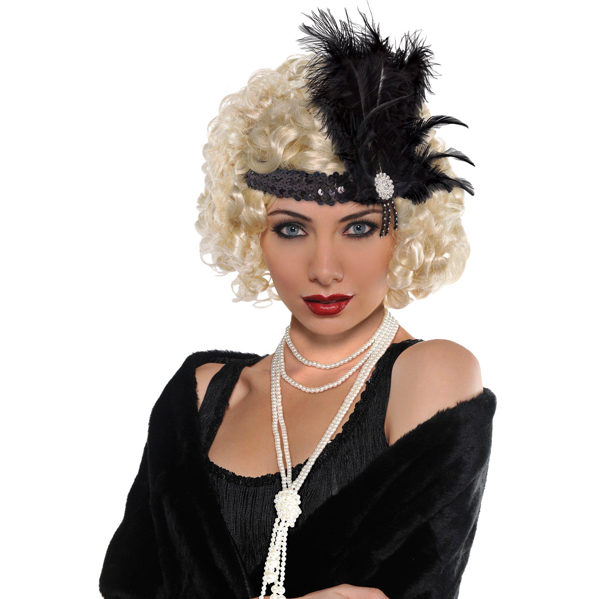 Party city 1920s clearance costumes