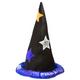 Wizard Hat 12in x 17in | Party City