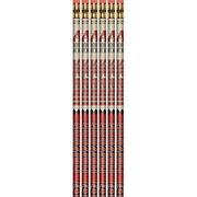 Arizona Diamondbacks Pencils 6ct