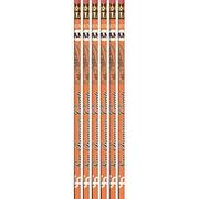 San Francisco Giants Pencils 6ct