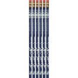 Seattle Mariners Pencils 6ct