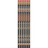 Baltimore Orioles Pencils 6ct
