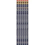 Kansas City Royals Pencils 6ct