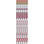 Minnesota Twins Pencils 6ct