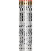 Chicago White Sox Pencils 6ct