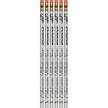 Chicago White Sox Pencils 6ct