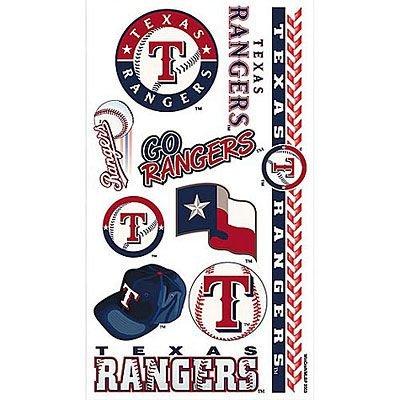 Texas Rangers Pendant – The GLD Shop
