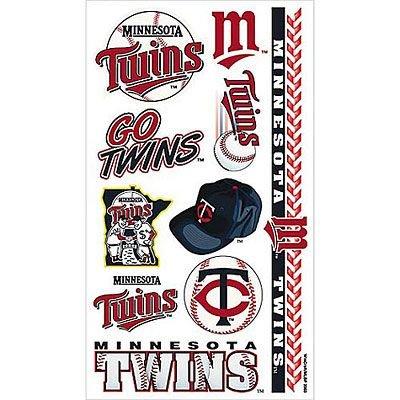 Minnesota Twins on X: Looking for a unique gift? Check out the