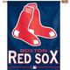 Boston Red Sox Banner Flag