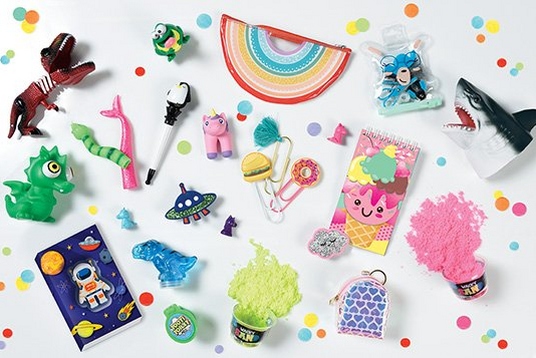 Party Favors for Kids & Adults - Party Favor Ideas | Party City