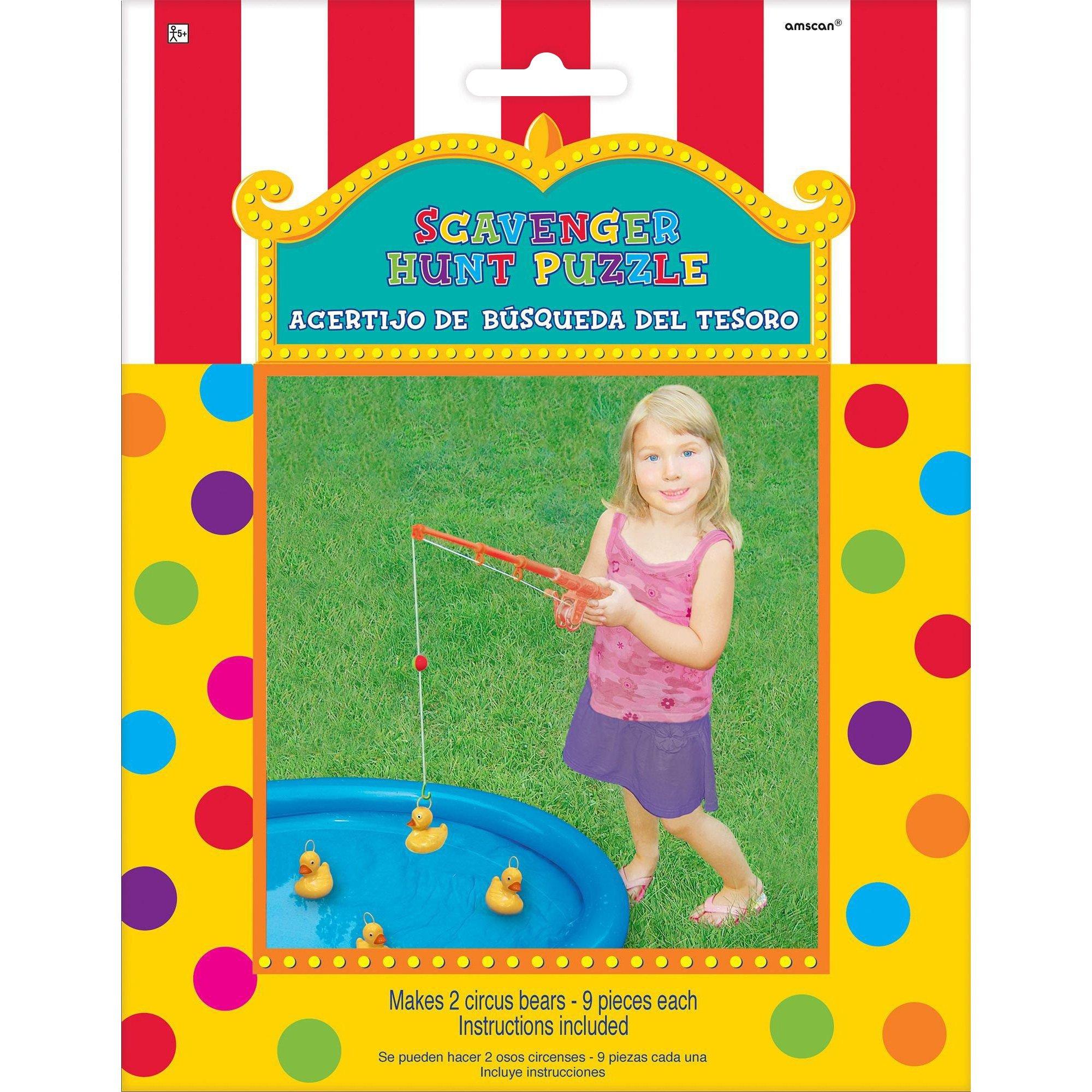 Premium Photo  Fishing in the paddling pool children's toys in the pool  toy fish fishing rod cheerful children fishing fishing in the paddling pool