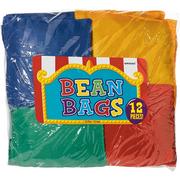 Cornhole Bags 12ct