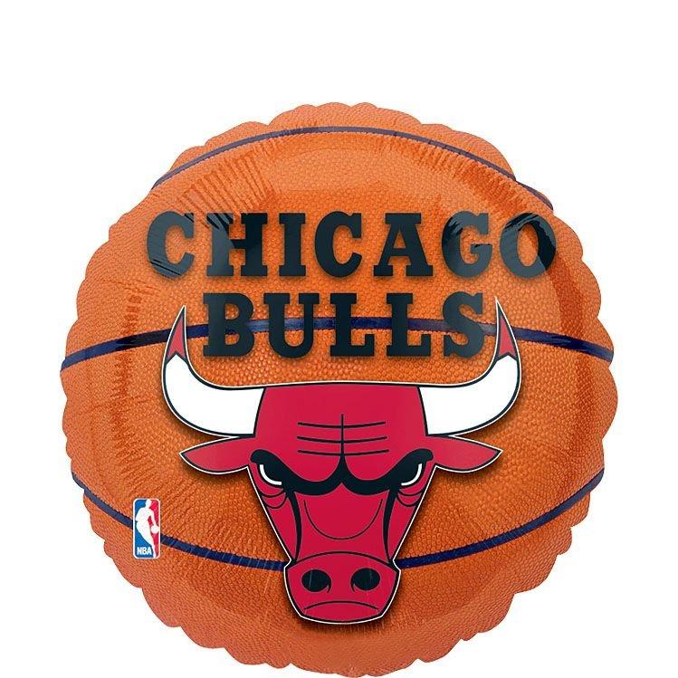 Chicago Bulls Team Mini Hoop – Official Chicago Bulls Store