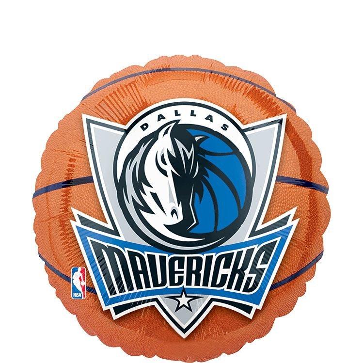 Dallas Mavericks Logo Ring Mavs Blue Silver Ring Size 4 - 17 #nba #mavericks #basketball 6