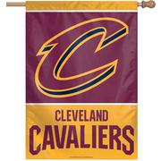 Cleveland Cavaliers Banner Flag