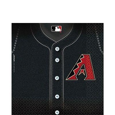 Arizona Diamondbacks jersey deals