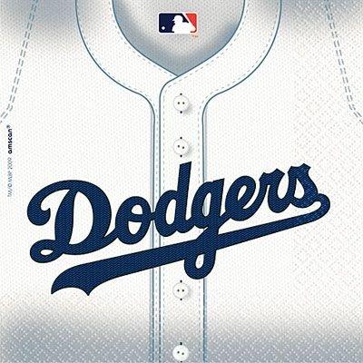  Los Angeles Dodgers MLB Blue Plastic Pennant Banner - 12 (1  Pc) - Officially Licensed & Perfect for Game Day, Tailgate Parties, & Home  Decor : Sports & Outdoors
