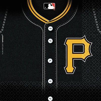 The Pittsburgh Pirates Raise The Jolly Let's Go Bucs shirt - Teespix -  Store Fashion LLC