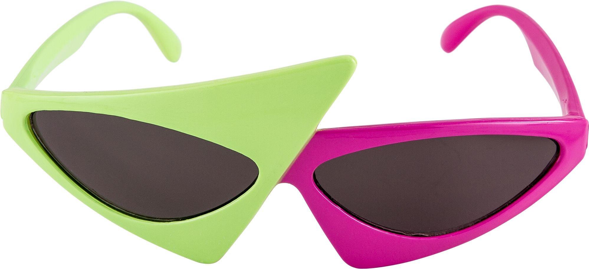 the party sunglasses