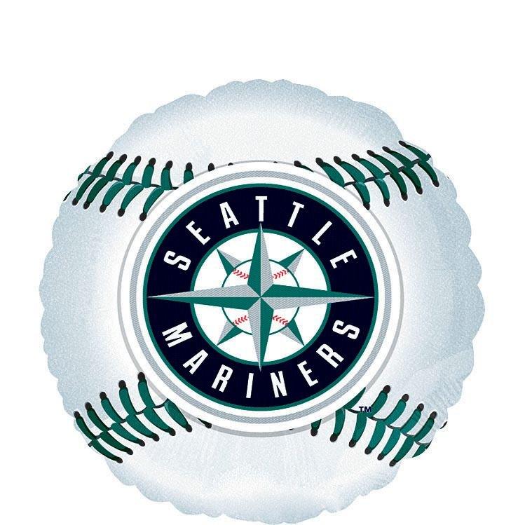 Mariners Team Store Holiday Events