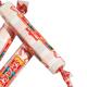 Smarties Candy Rolls 185ct