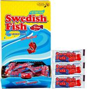 Swedish Fish 240ct