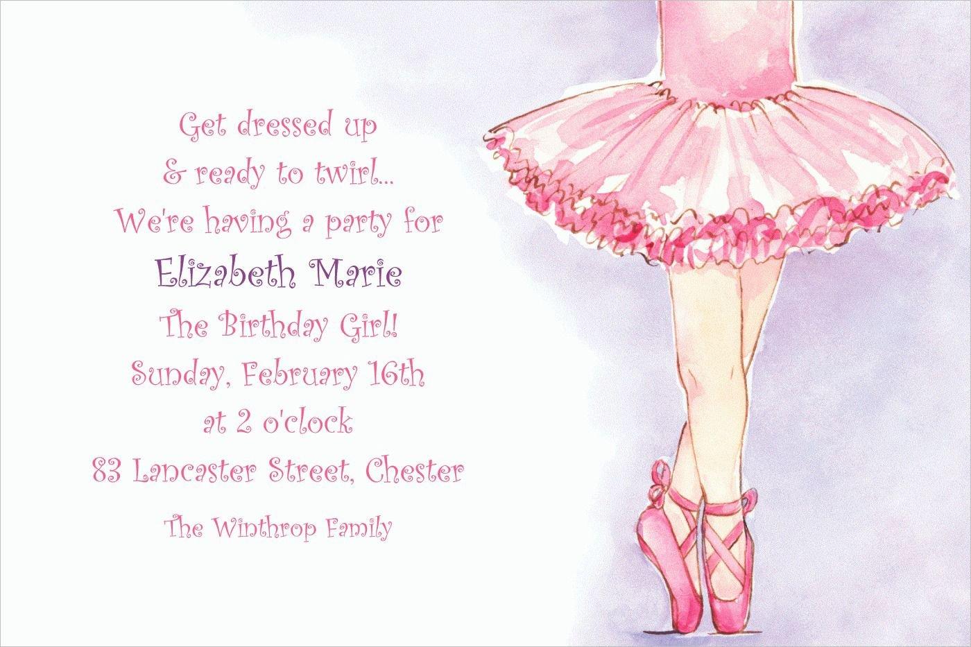 custom-little-ballerina-invitations-party-city