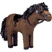 Horse Pinata