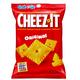 Grab n' Go Cheez-It Baked Snack Crackers, 3oz - Original