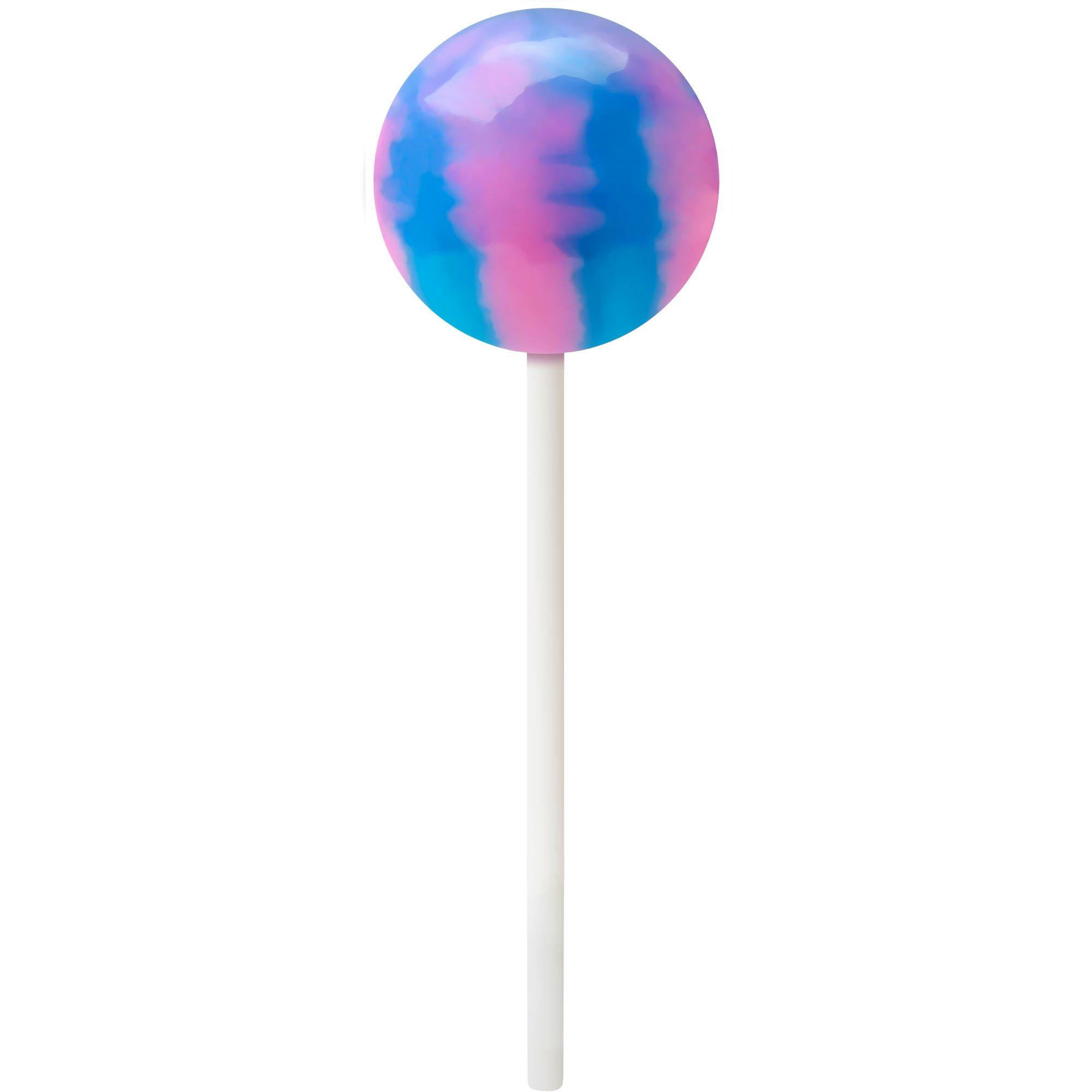 Original Gourmet Lollipop, 1.1oz Party City