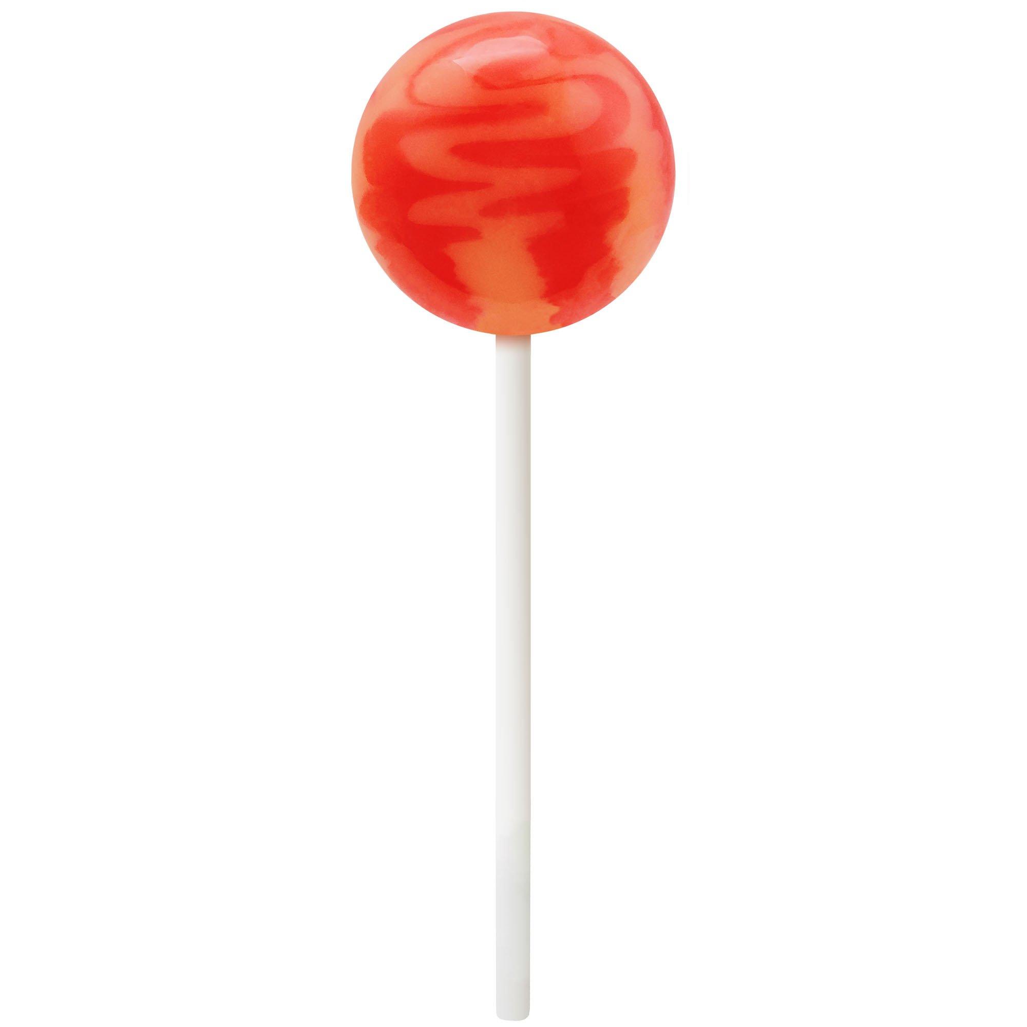 Original Gourmet Lollipop, 1.1oz | Party City