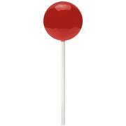 Original Gourmet Lollipop, 1.1oz