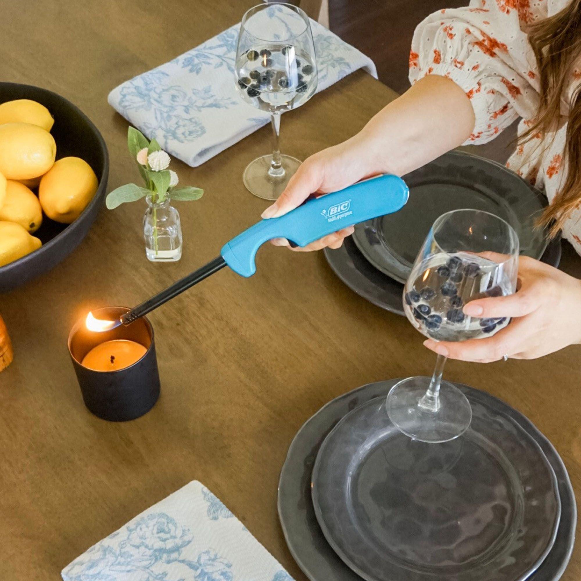 BIC Candle Lighter Party City