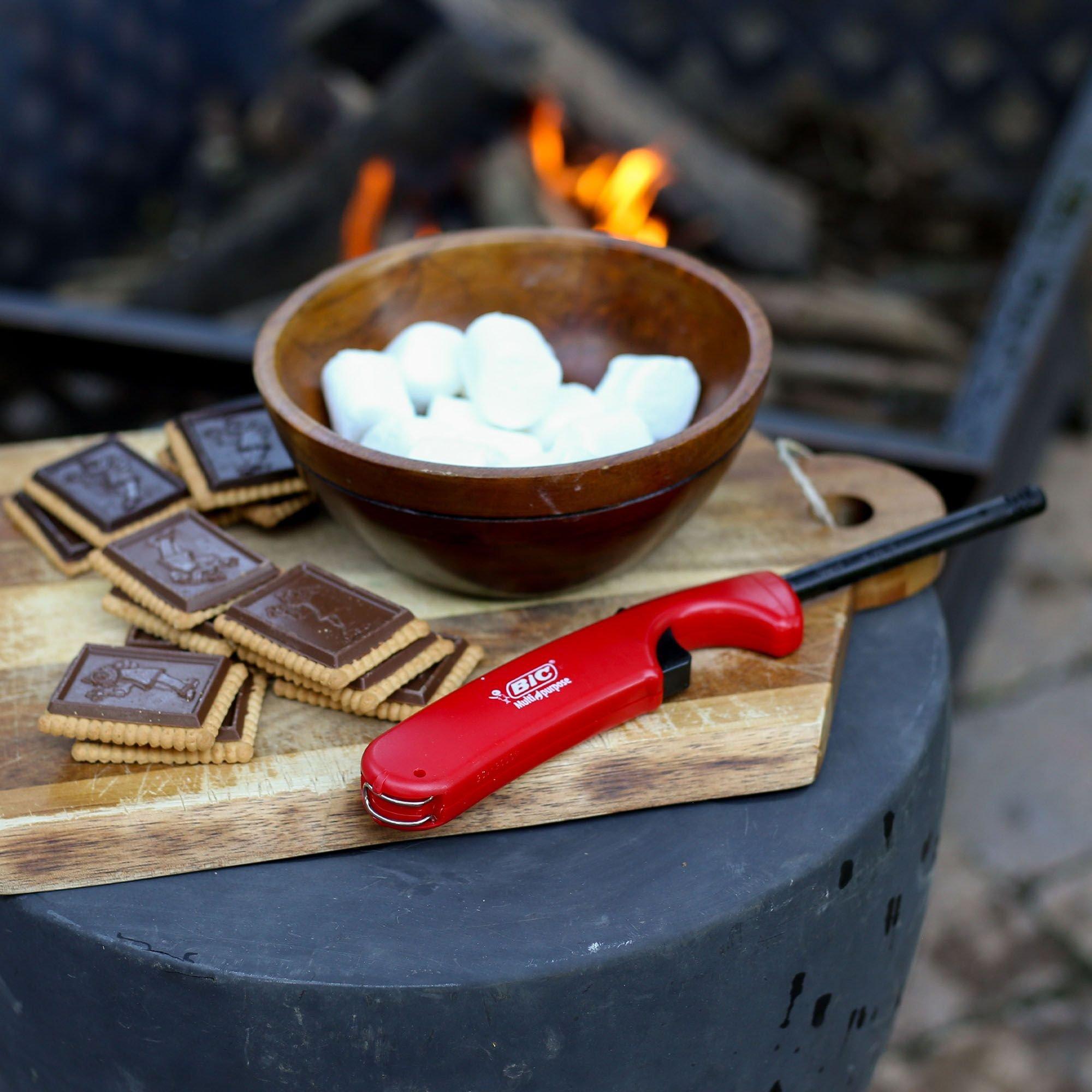 BIC Candle Lighter Party City