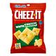 Grab n' Go Cheez-It Baked Snack Crackers, 3oz - White Cheddar