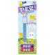 Easter PEZ Dispenser with 3 Candy Rolls, 0.87oz