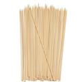 Bamboo Skewers 100ct