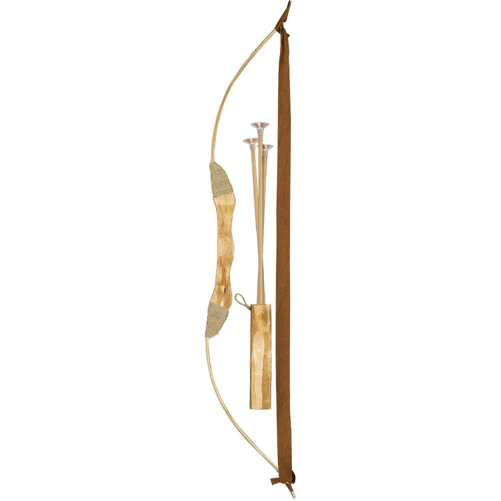 Discount bows on sale and arrows