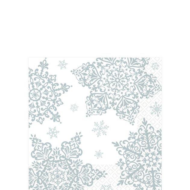  Whaline 10Pcs Christmas Snowflake Honeycomb Centerpieces Winter  Wonderland Tabletop Signs Blue Silver Tiered Tray Decor for Birthday  Christmas Frozen Party Decorations Supplies : Home & Kitchen