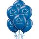 10ct, Penn State Nittany Lions Balloons