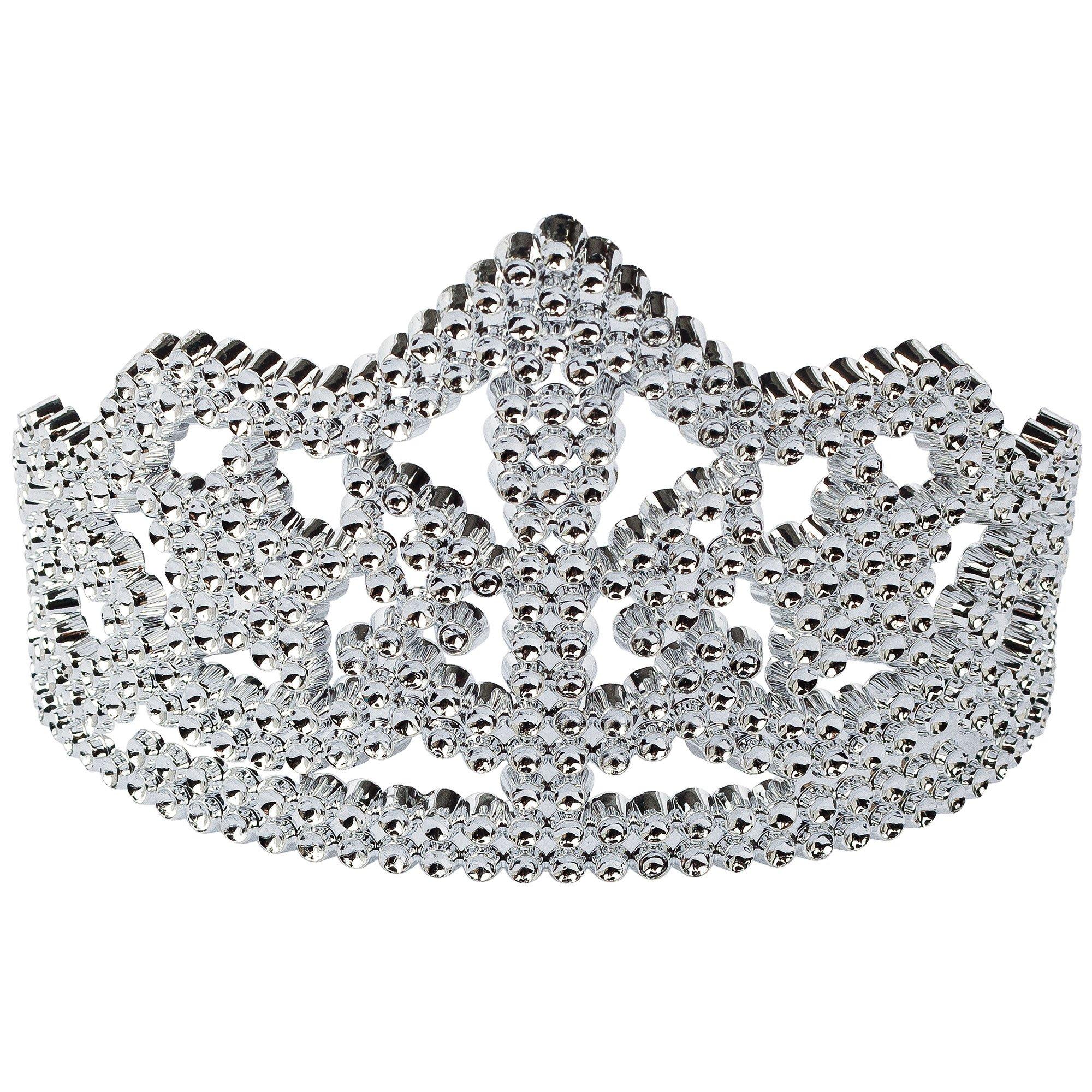 Diamond Tiara