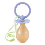 Squeaky Giant Pacifier