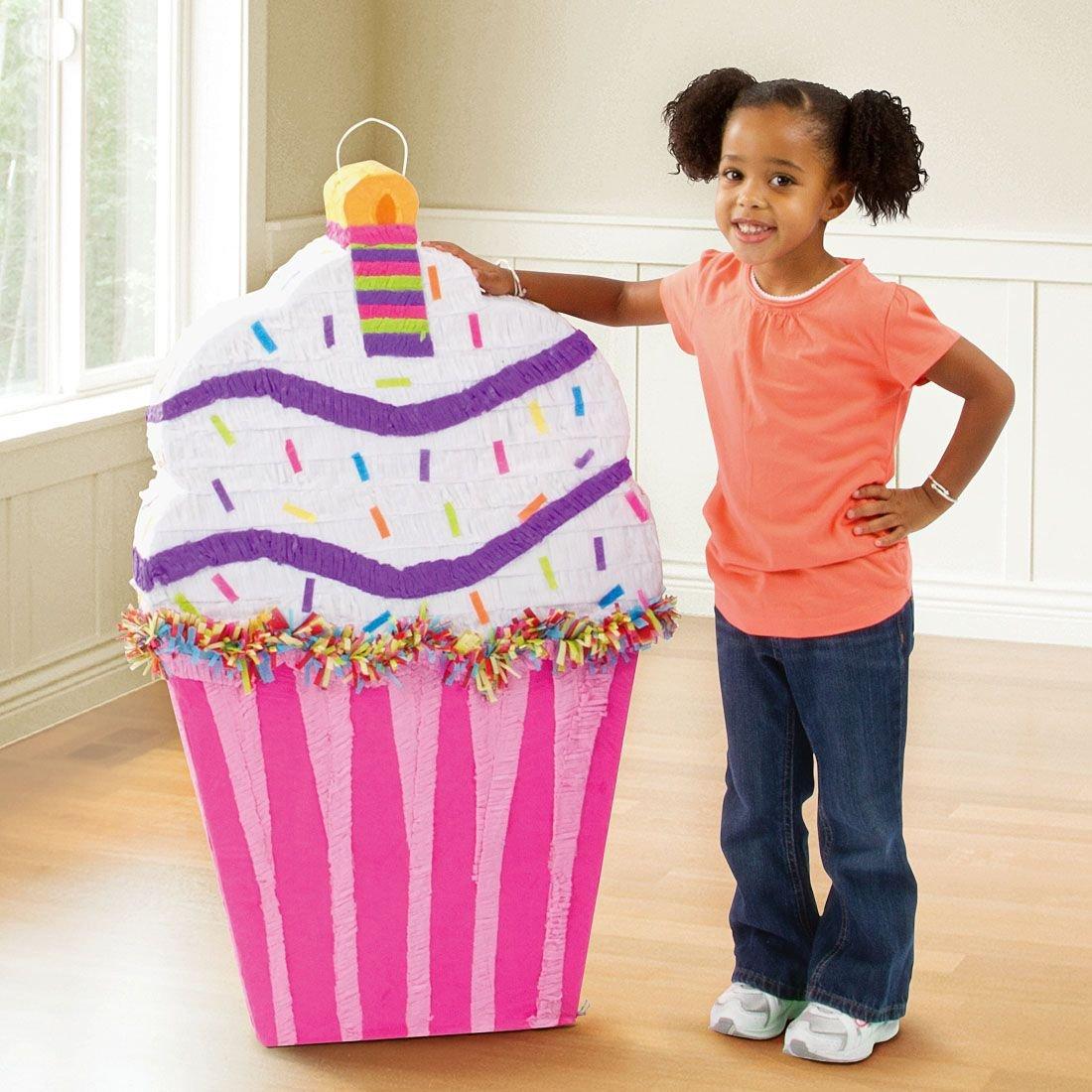 Party city deals pinata