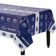Penn State Nittany Lions Table Cover