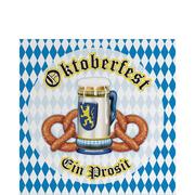 Oktoberfest Party Decorations Official Beer Taster Oktoberfest Decor Oktoberfest Party Favors Oktoberfest Cups 240000