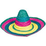 Fiesta Sombrero