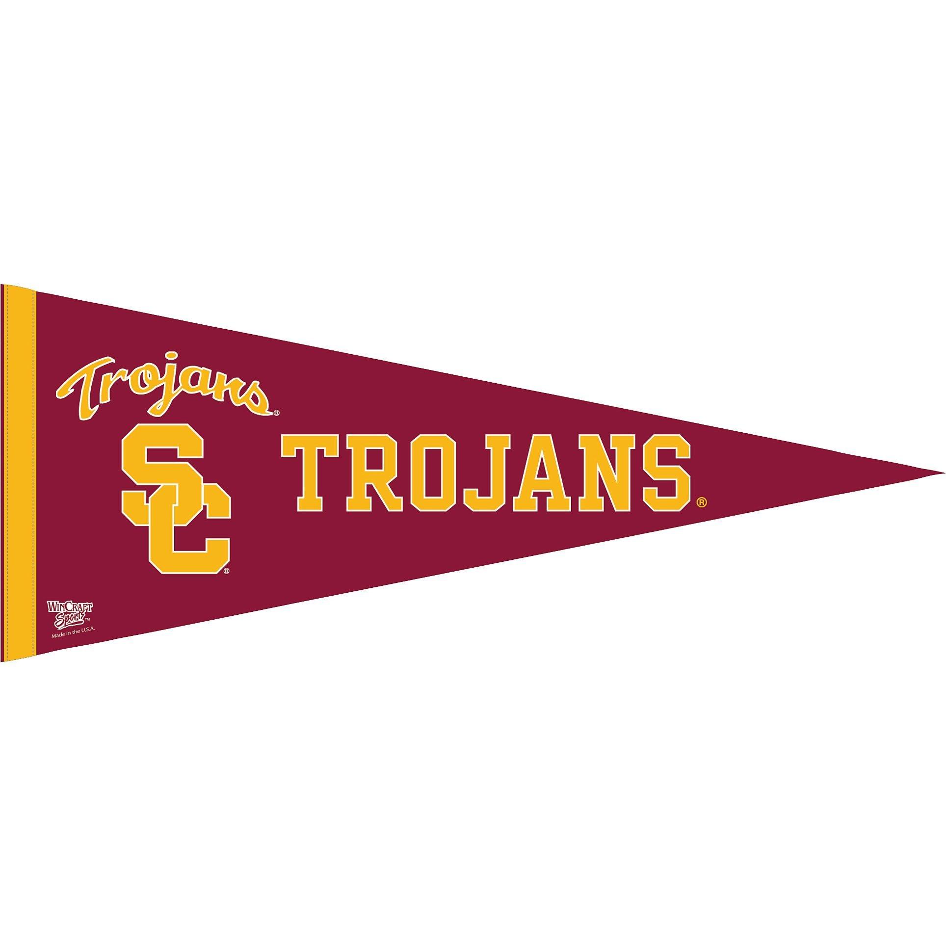 usc-trojans-pennant-flag-ubicaciondepersonas-cdmx-gob-mx